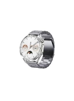 Montre Connectée Oteeto Watch 5 Pro