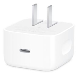 Chargeur Secteur USB-C 40W/60W Dynamic Power