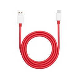 Câble Original OnePlus 100W 10A Ultra-Rapide