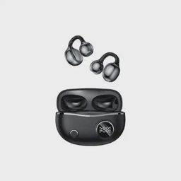 Samsung Galaxy Buds2 Pro - Écouteurs sans fil