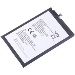 Batterie Infinix Hot 9 Play BL-58BX - Qualité Origine