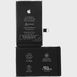 Batterie Apple iPhone 11 Pro - Qualité Origine