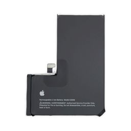 Batterie Apple iPhone 13 Pro - Qualité Origine