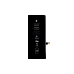 Batterie Apple iPhone 6 - Qualité Origine