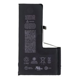 Batterie Apple iPhone XS - Qualité Origine