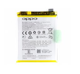 Batterie OPPO F9 / F9 Pro BLP681 - Qualité Origine