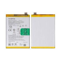 Batterie Realme C53 BLP993 - Qualité Origine