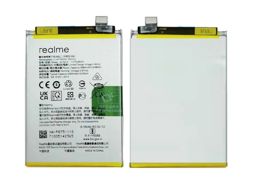 Batterie Realme C55 BLP987 - Qualité Origine
