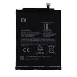 Batterie Xiaomi Redmi Note 7 / Note 7 Pro BN4A