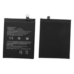 Batterie Xiaomi Redmi Note 11 4G / Note 11S BN5D