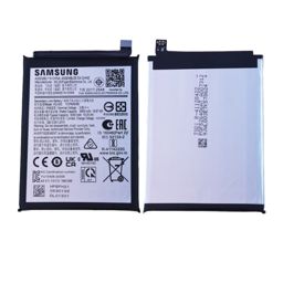 Batterie Samsung Galaxy A10s / A20s / A11 HQ-50S