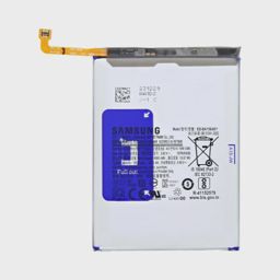 Batterie Samsung Galaxy A15 4G / 5G EB-BA156ABY