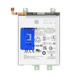 Batterie Samsung Galaxy A35 5G / A54 5G EB-BA546ABY