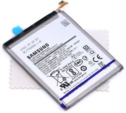 Batterie Samsung Galaxy A50 / A30 / A30s EB-BA505ABU