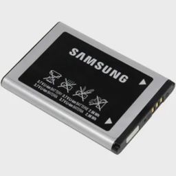 Batterie Samsung E250 / E250i BST3108BE