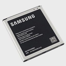 Batterie Samsung Galaxy Grand Prime EB-BG530BBC