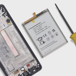 Batterie Samsung Galaxy M13 A13 5G EB-BM127ABY