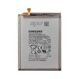 Batterie Samsung Galaxy M20 M30 A40s EB-BG580ABU