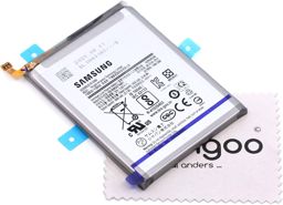 Batterie Samsung Galaxy M21 / M30s / M31 EB-BM207ABY