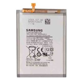 Batterie Samsung Galaxy M32 4G EB-BM325ABY