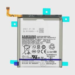 Batterie Samsung Galaxy S21 5G EB-BG991ABY