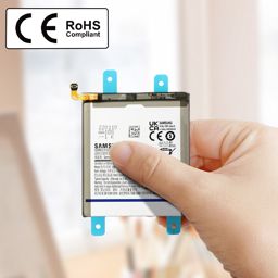 Batterie Samsung Galaxy S22 5G EB-BS901ABY