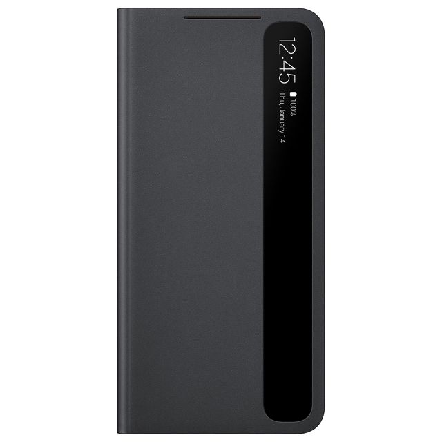 Etui Smart View Case Samsung Galaxy S26 Ultra