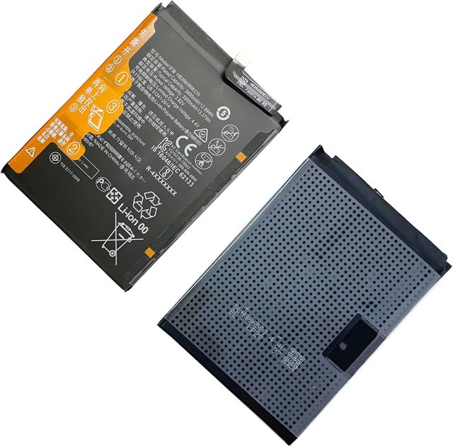 Batterie Huawei Y6 II (HB396589EWE) - Qualité Origine