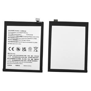 Batterie OPPO A15 / A15s BLP817 - Qualité Origine