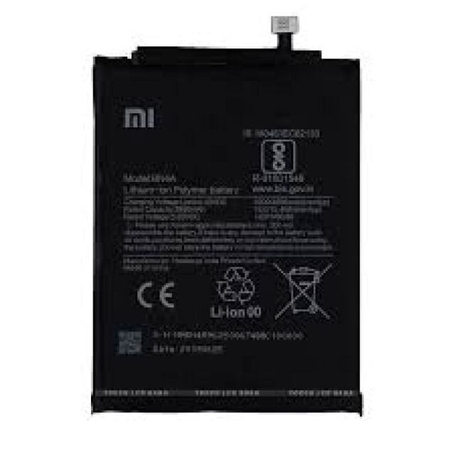 Batterie Xiaomi Redmi Note 7 / Note 7 Pro BN4A